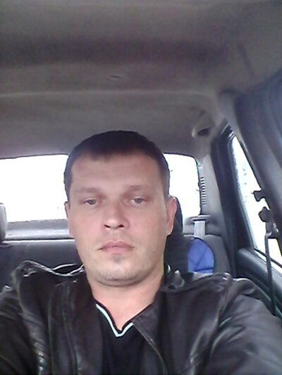  ,   , 40 ,     , c 