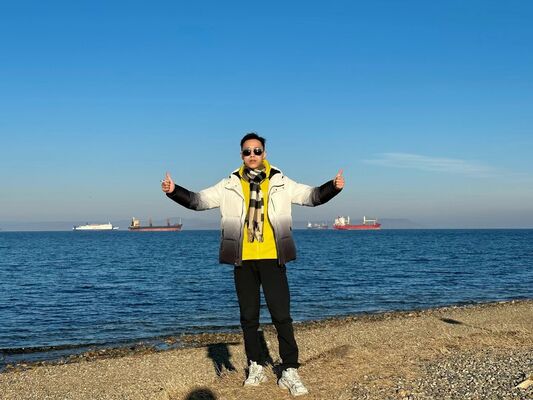  Jiaxing,   , 27 ,   ,   