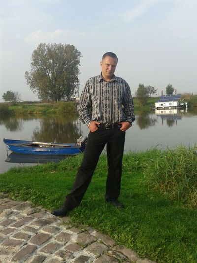  Bielefeld,   , 44 ,   