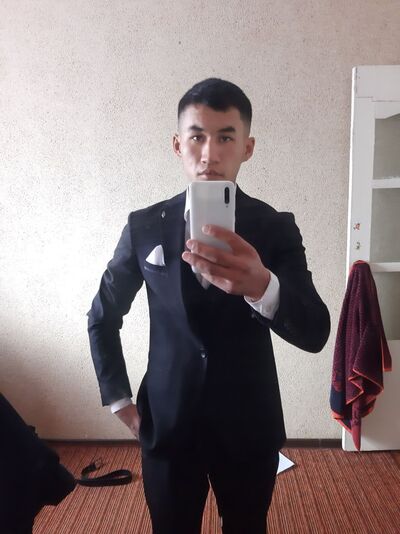  ,   Jorabek, 24 ,   ,   