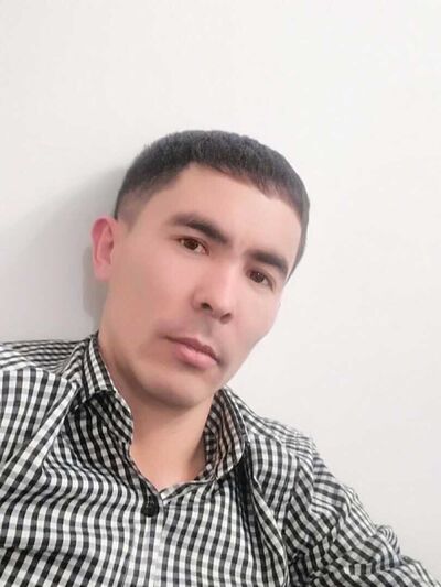  ,   , 42 ,     , c 