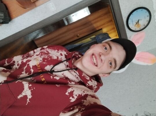  ,   , 21 ,   