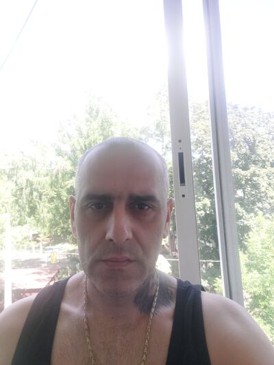  ,   Artak, 43 ,   ,   