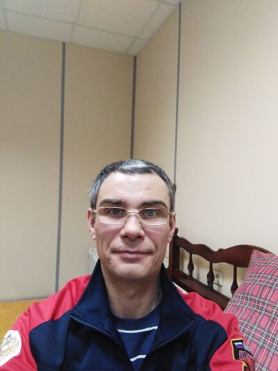  ,   , 49 ,   ,   