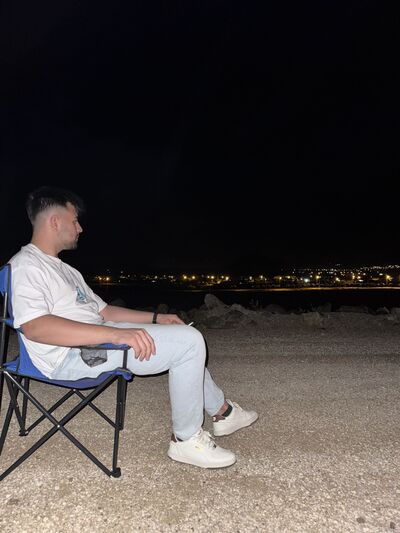  ,   Muhammed, 29 ,   ,   