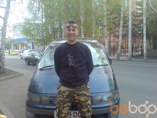  -,   , 50 ,   