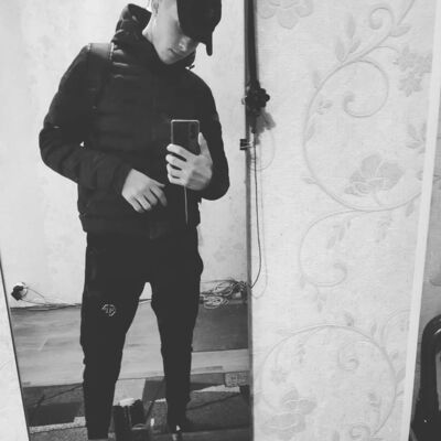 Prosek,   Alexandru, 25 ,  