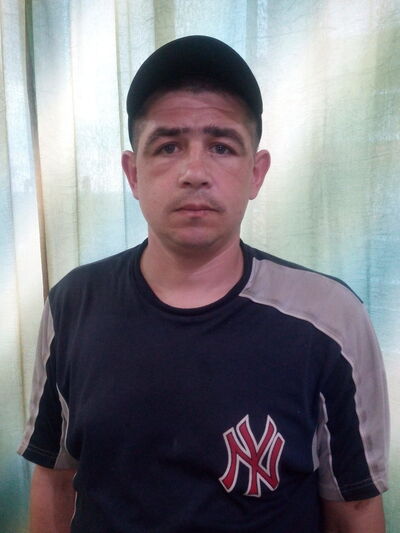  ,   , 45 ,   ,   , c 