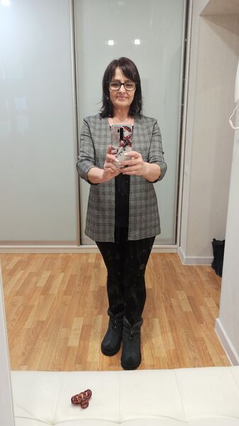  ,   , 64 ,   c 