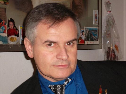  ,   Mark, 55 ,   ,   