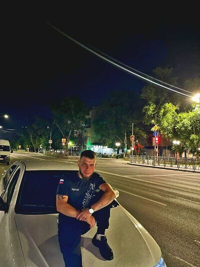  ,   , 26 ,  