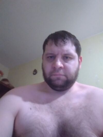 -,   , 37 ,   