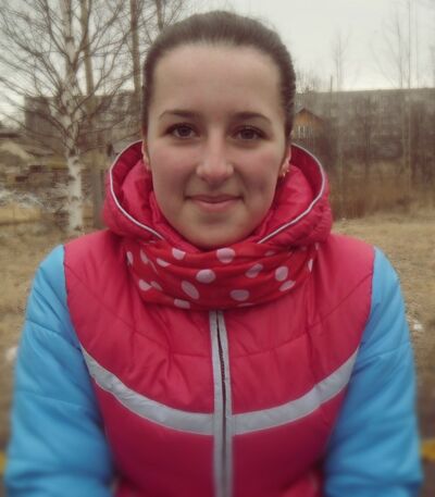   ,   Alinka, 28 ,   ,   , c 