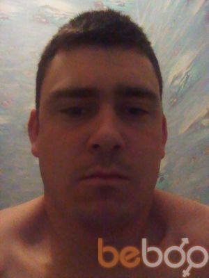 ���������� ������, ���� ������� ������, 37 ���, ������������ ��� ������