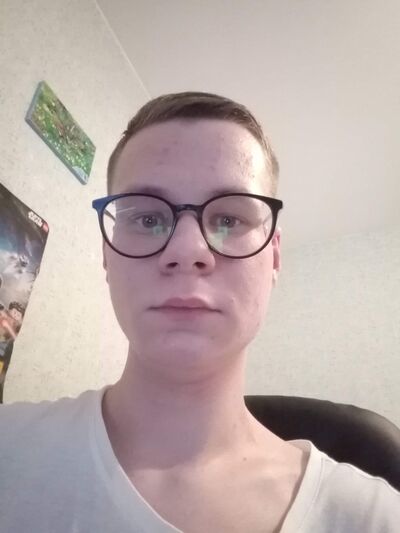  ,   , 18 ,   ,   