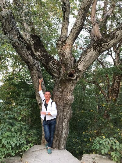  ,   Vadim, 56 ,   c 