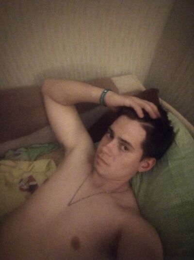 -,   , 30 ,   ,   , c 