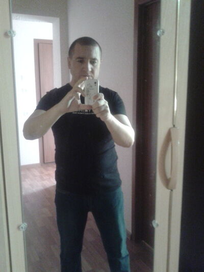  ,   , 46 ,   