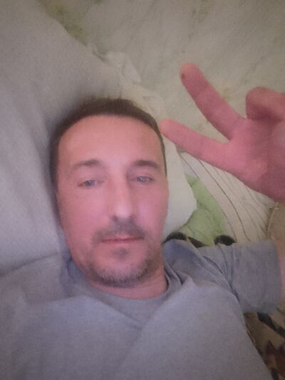  -,   , 47 ,   ,   