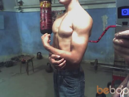  ,   FARIZ, 37 ,   ,   , c 