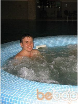 ,   ViktorXXL, 51 ,   