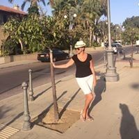  ,   , 62 ,   ,   , c 