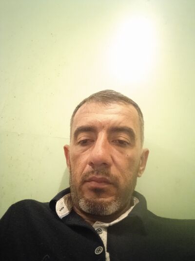  ,   , 44 ,   ,   