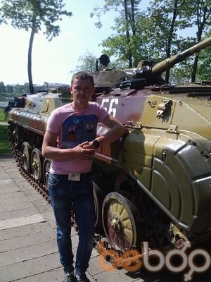 ���������� �����, ���� ������� Slava6472432, 38 ���, ������������ 