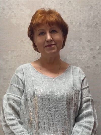  ,   , 58 ,     