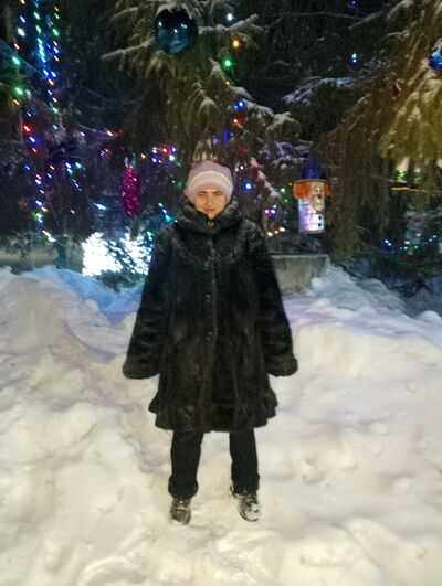  ,   , 35 ,   c , 