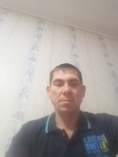  ,   , 41 ,   