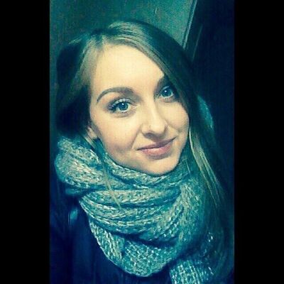  ,   Kastilia, 25 ,   ,   , c 