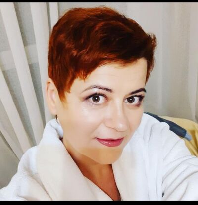  ,   , 50 ,   ,   