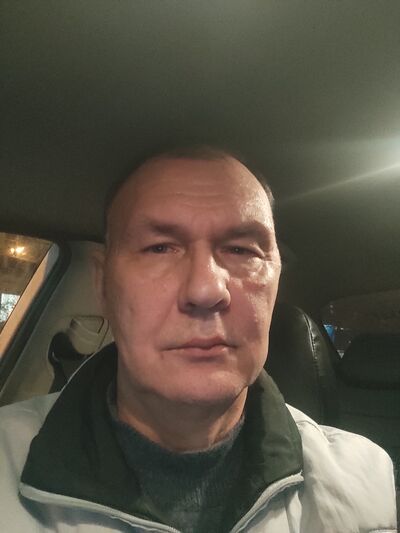  ,   , 54 ,   ,   , c 