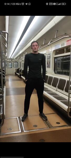  -,   , 24 ,   ,   