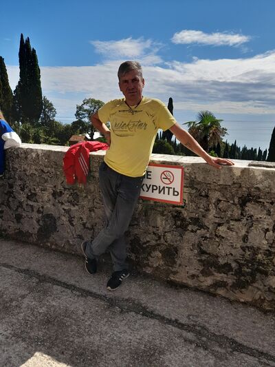  ,   Alexander, 51 ,   ,   