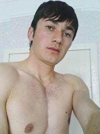  ,   Sanjar, 41 ,   ,   , c , 
