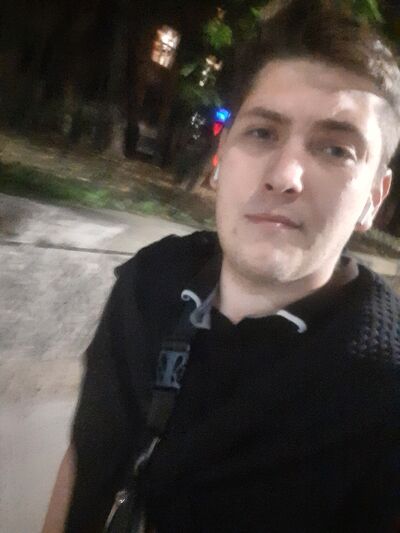  ,   , 26 ,     , c , 