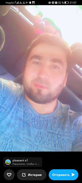  -,   , 30 ,     , c 