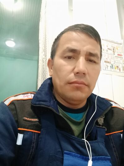  ,   Bozor, 39 ,   ,   