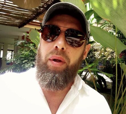  ,   Jack Daniels, 43 ,   ,   , 