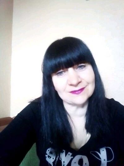  ,   , 56 ,   