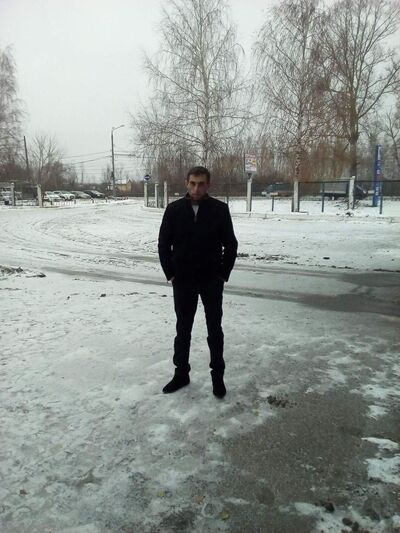  ,   Hovo, 36 ,   ,   