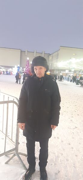  ,   , 48 ,   ,   , c , 