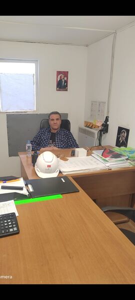  ,   Kerem, 45 ,   ,   