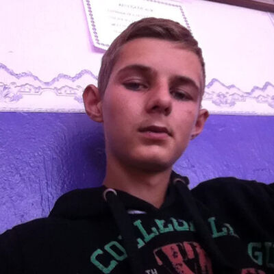  ,   , 27 ,   
