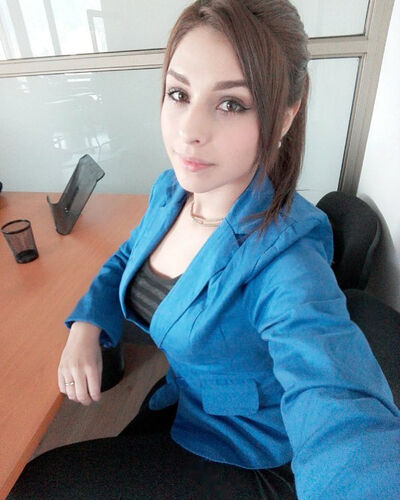  -,   , 31 ,   ,   