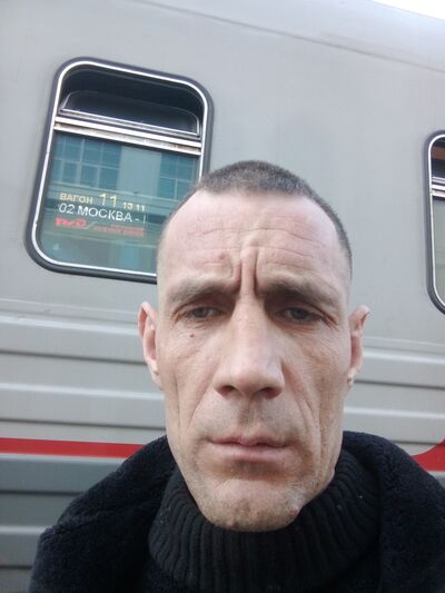  ,   , 42 ,     , c 