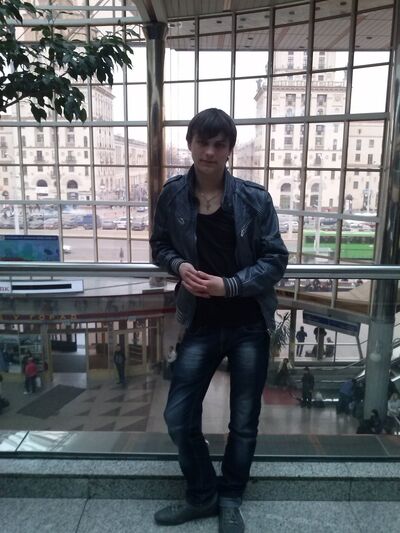  ,   , 30 ,   ,   , c , 