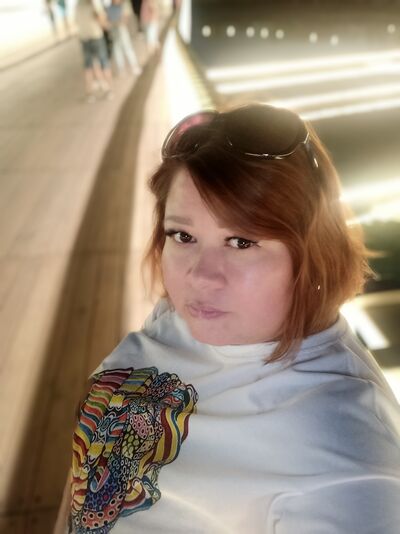  ,   , 47 ,   , 